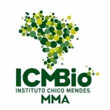 Instituto Chico Mendes da Biodiversidade