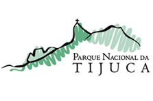 Parque Nacional da Tijuca