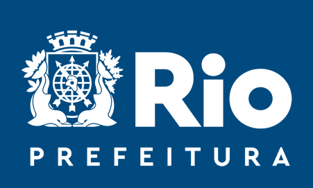 Prefeitura do Rio